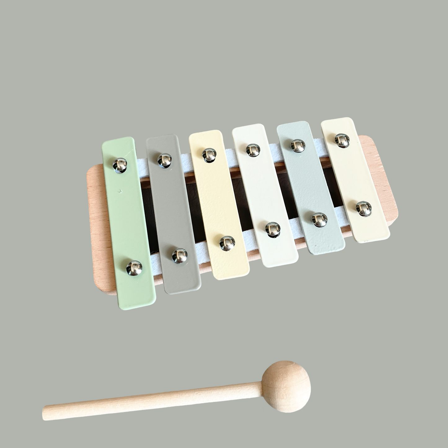 Xylophone Toy