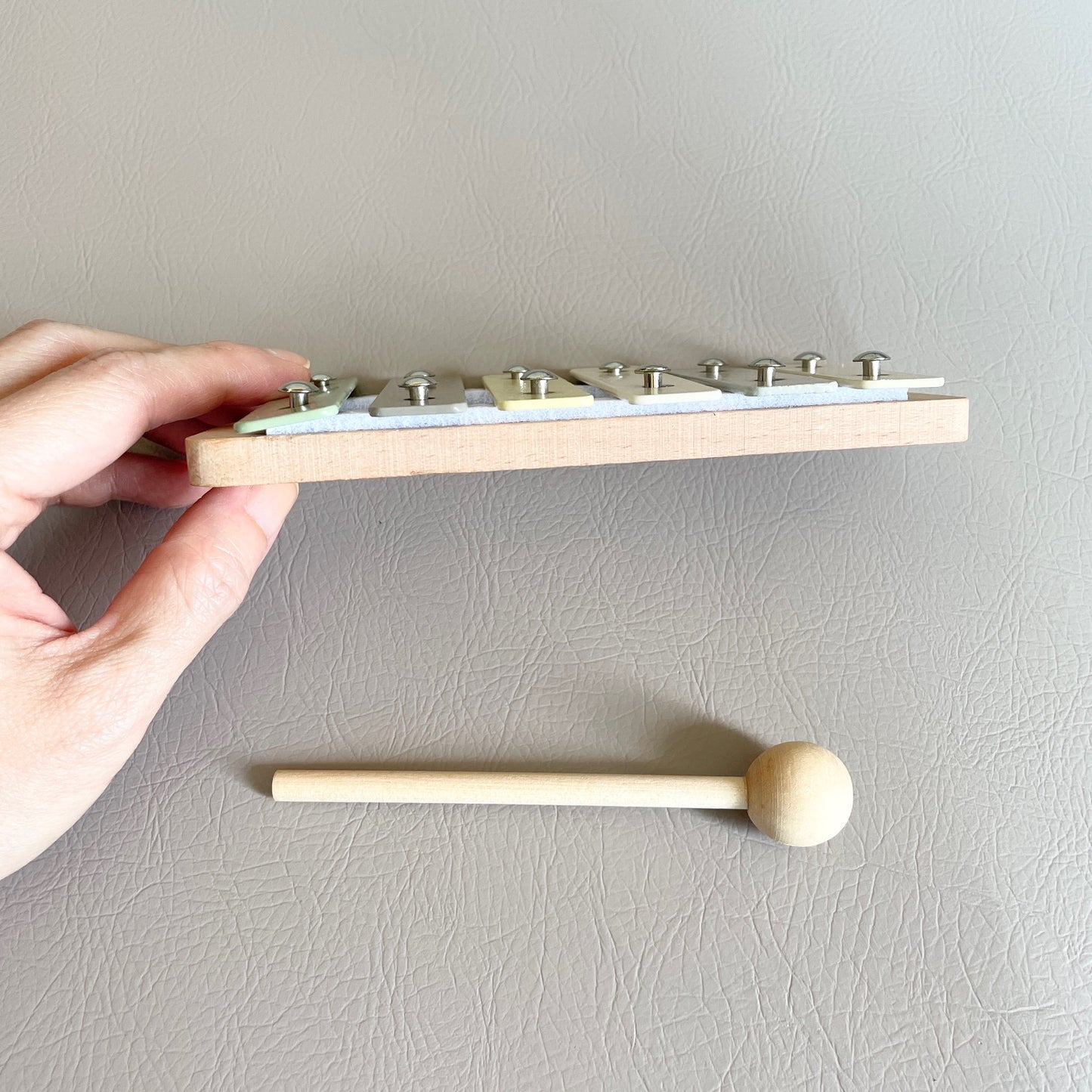 Xylophone Toy