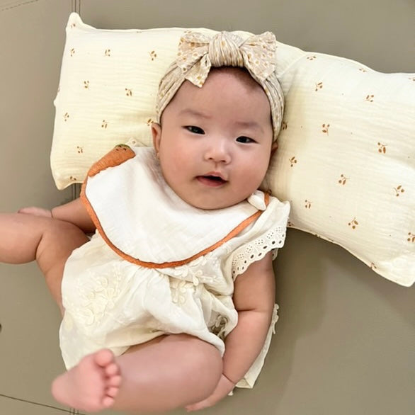 Nursing Pillow