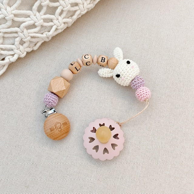 Bunbun