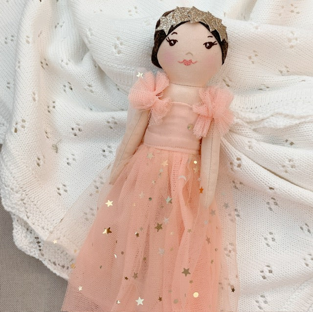 Fairy Doll