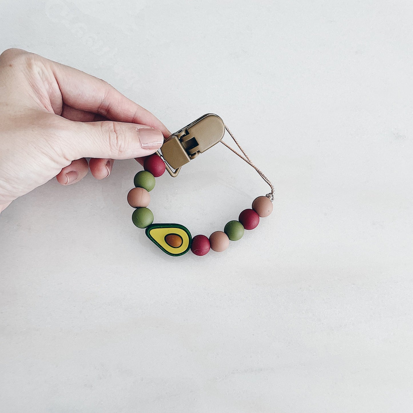 Avo