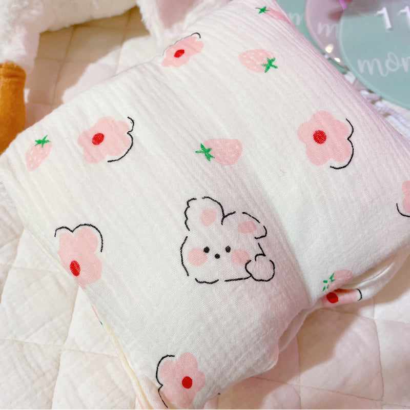 Nursing Pillow