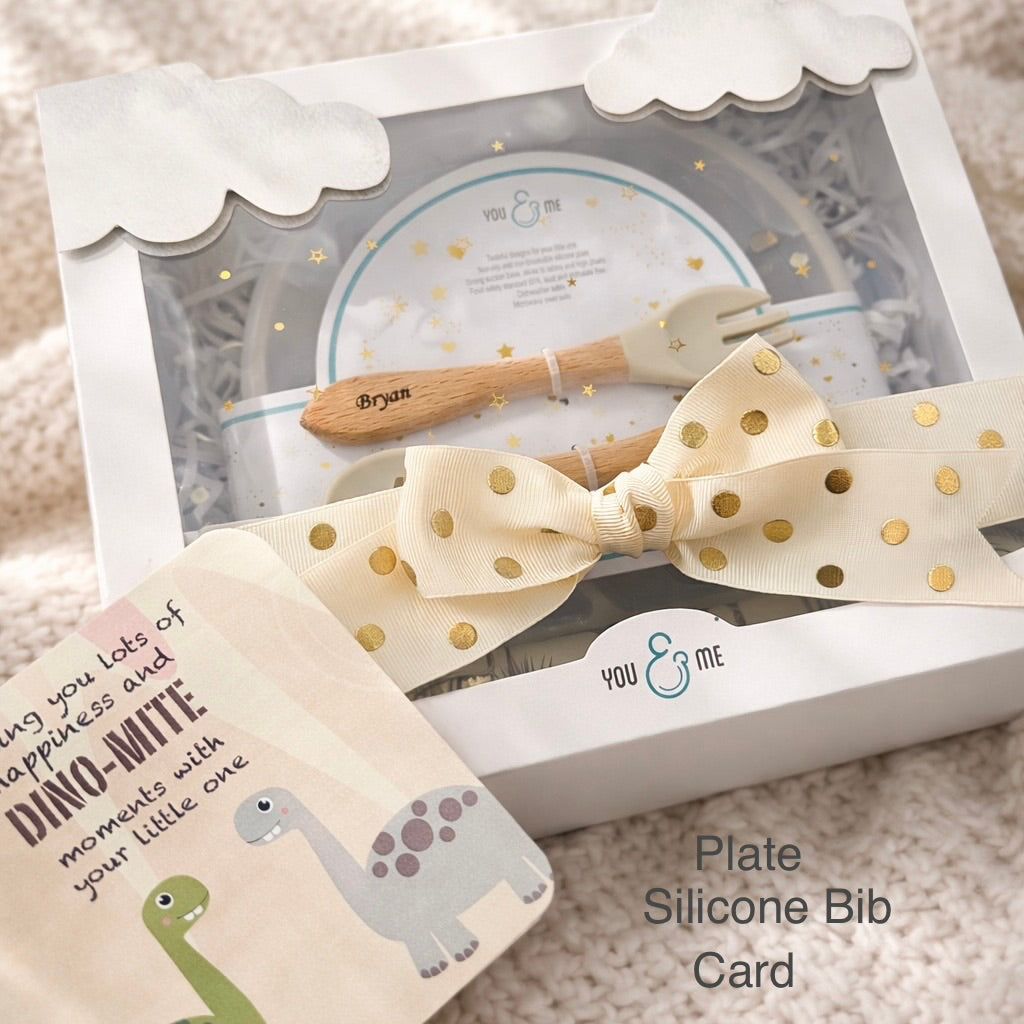 Newborn Gift