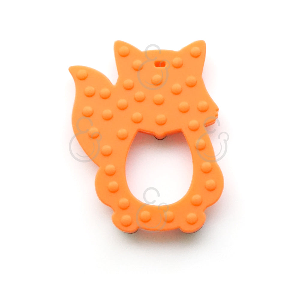 FoxTeether Set