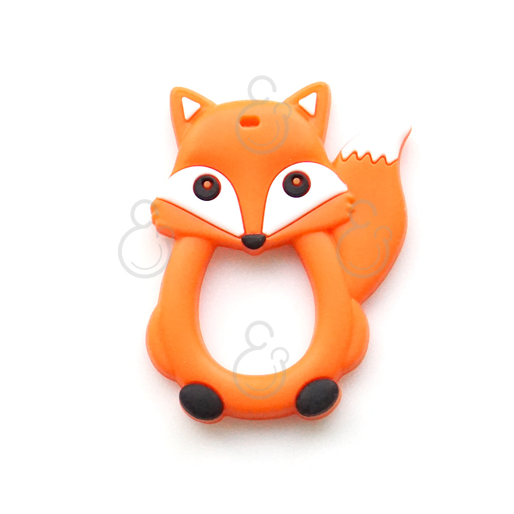 FoxTeether Set