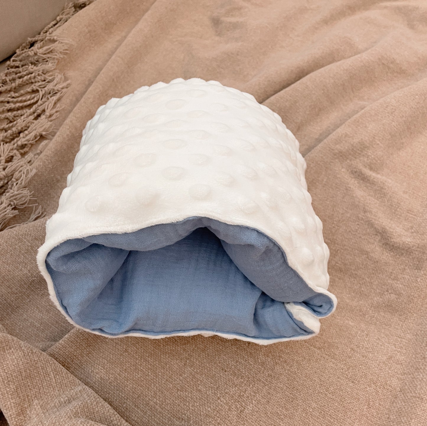 Nursing Pillow