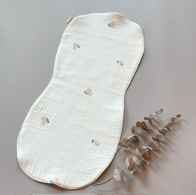 Burp Cloth