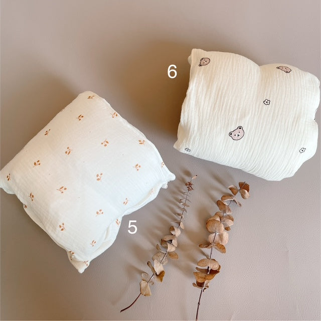 Nursing Pillow