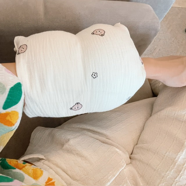 Nursing Pillow