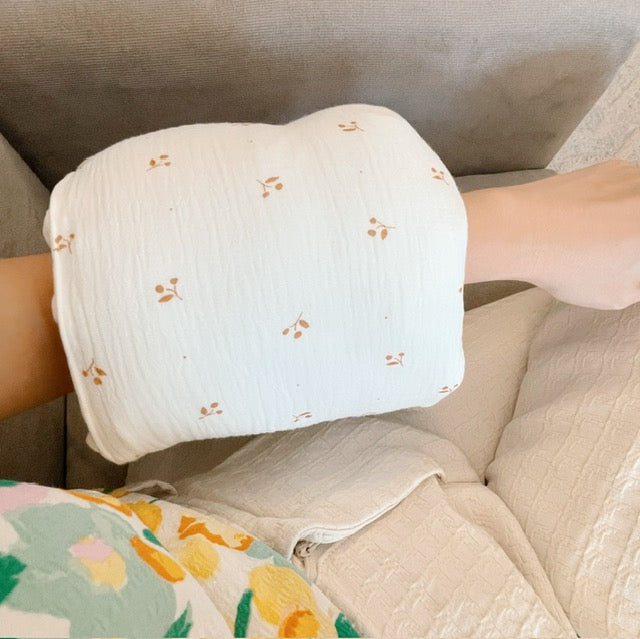 Nursing Pillow
