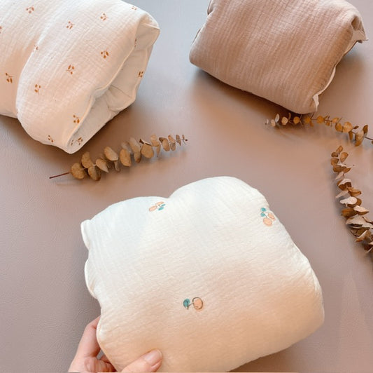 Nursing Pillow