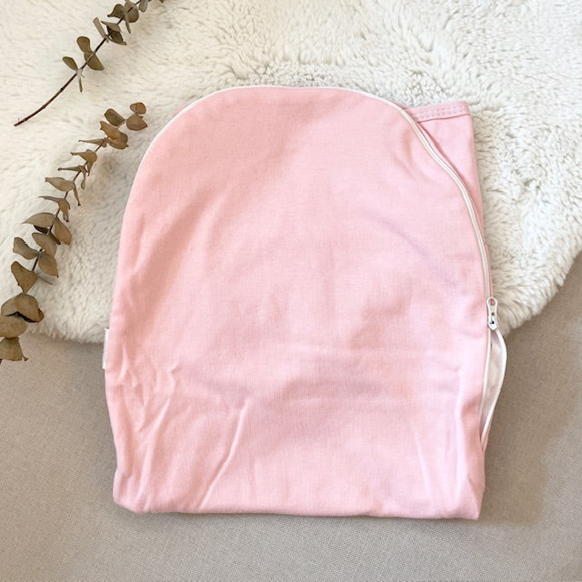 Swaddle Wrap - Velcro