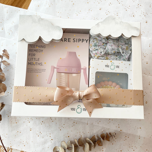 Newborn Gift