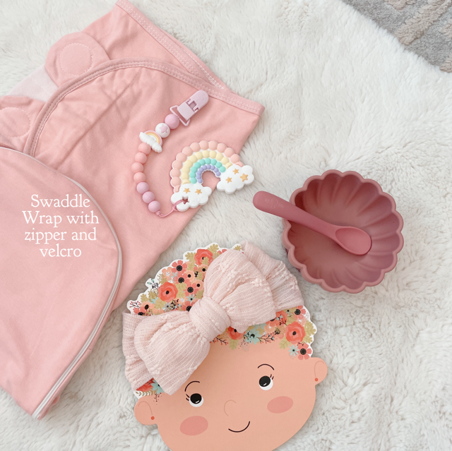 Newborn Gift