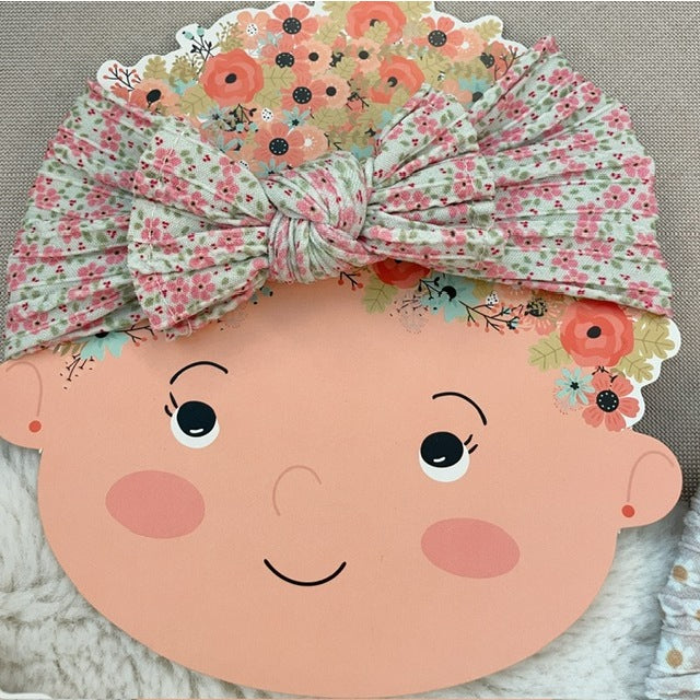 Bopi Headband