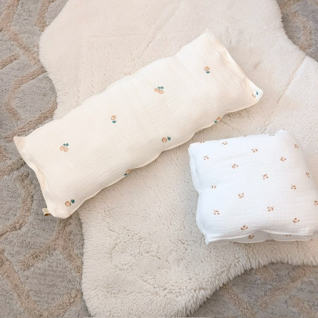 Nursing Pillow